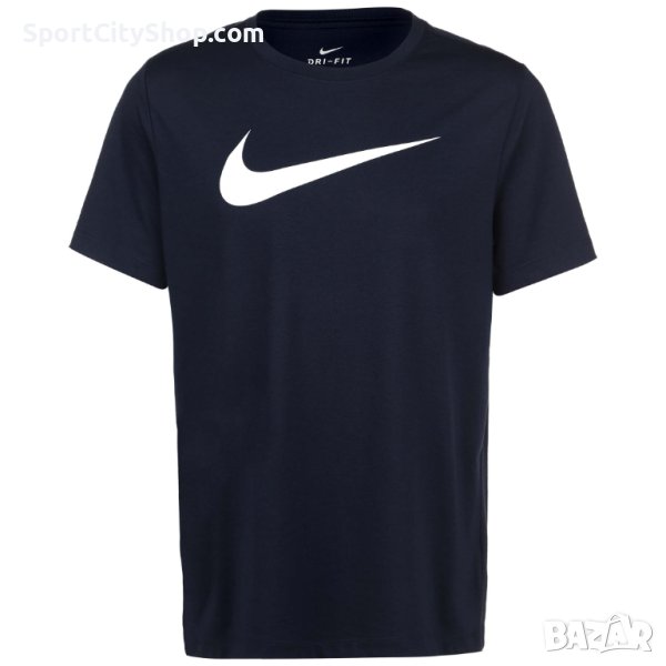 Мъжка тениска Nike Dri-FIT Park CW6936-451, снимка 1