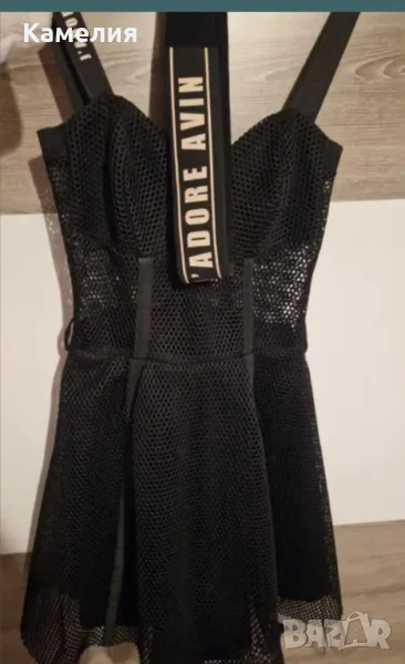 Рокля Avin , снимка 1