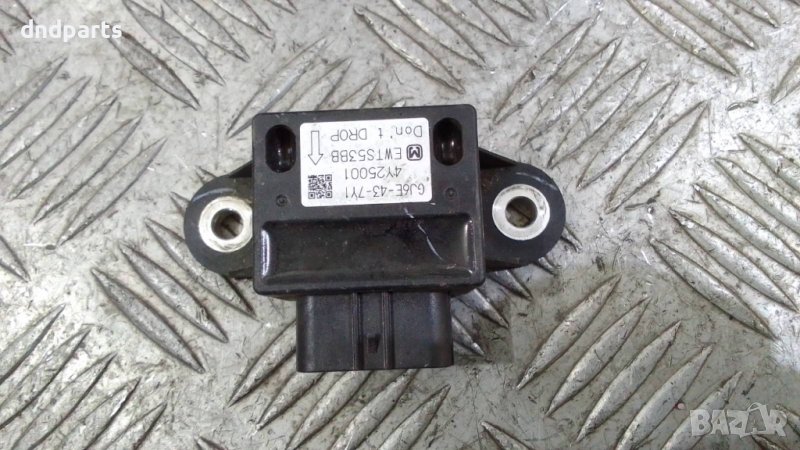 Сензор Mazda 6 2005г.	, снимка 1