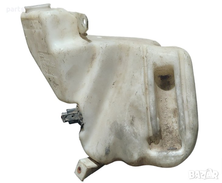 Казанче Чистачки Ауди А6 C5 - 4B0955453C N, снимка 1