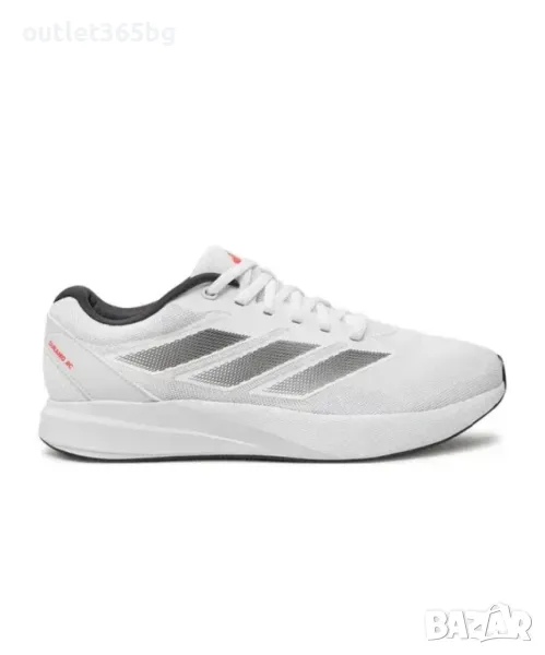 Adidas - Duramo Rc IF1230 Бял №38 2/3 Оригинал Код 897, снимка 1