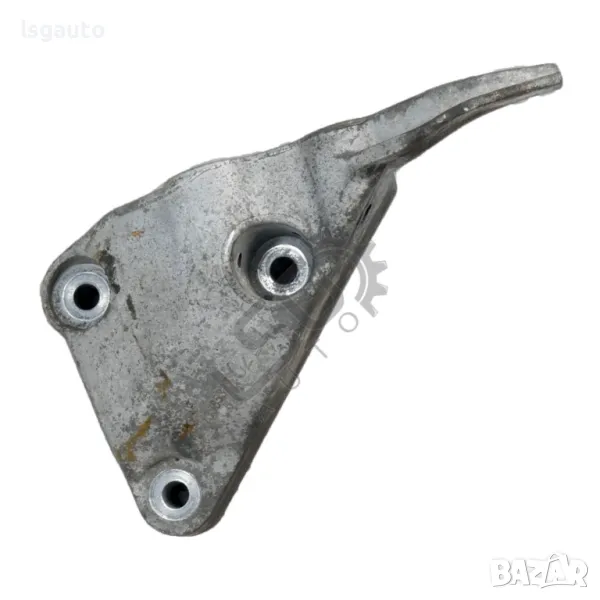 Конзола двигател Opel Astra (J) 2010-2018 ID: 137411, снимка 1