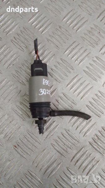 Помпичка чистачки BMW 3-Series E90 2006г.	, снимка 1