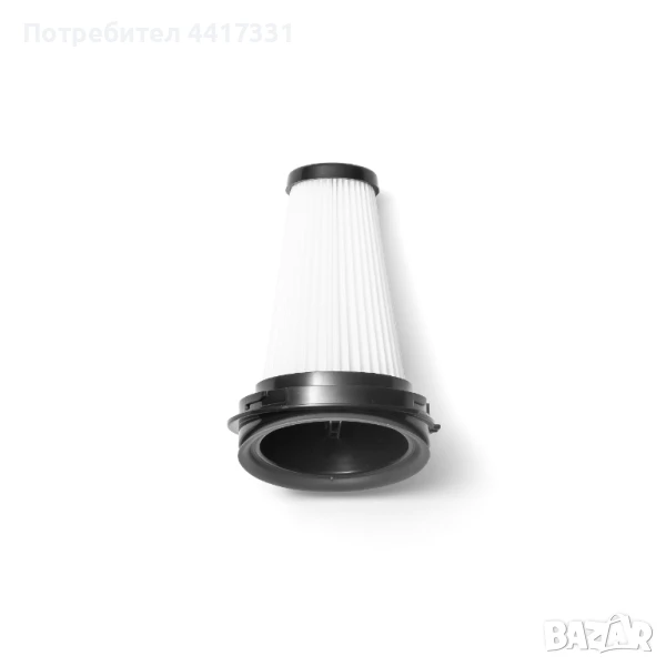 Филтър, Hepa за прахосмукачка Rowenta X-Pert 160-1100, снимка 1