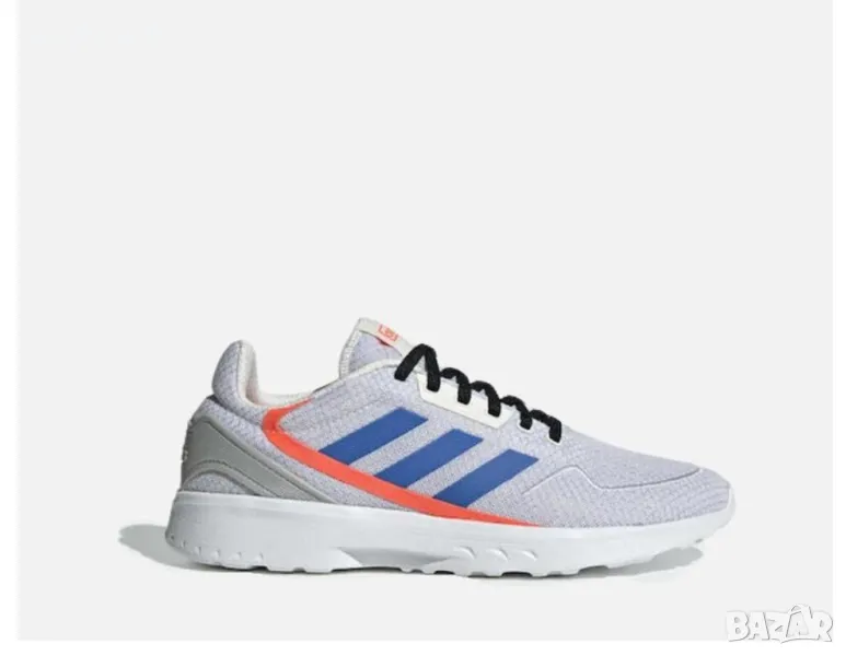Adidas Nebzed - EG3708, снимка 1