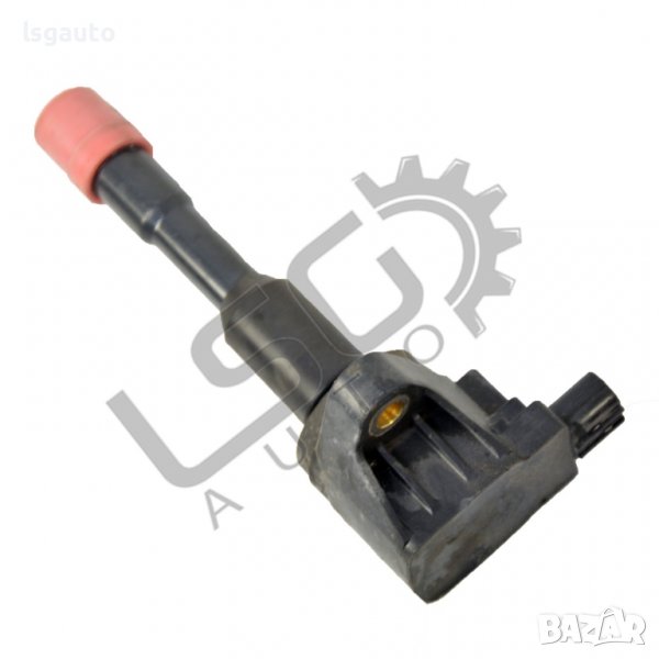 Запалителна бобина Honda Jazz(2002-2008) ID:92335, снимка 1