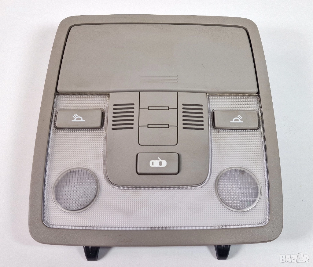 Плафон Kia Sportage 3 Киа Спортидж 2010-2015, снимка 1