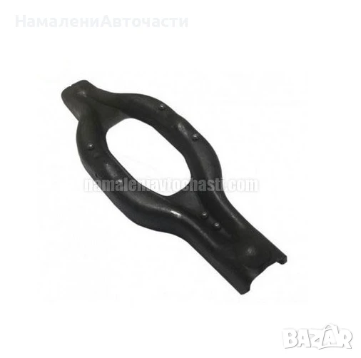 Вилка съединител 272425600106 Tata Safari Xenon Dicor, снимка 1
