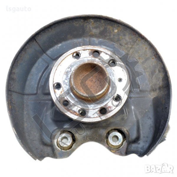 Заден десен шенкел Saab 9-3 2004-2015 SA251021N-41, снимка 1