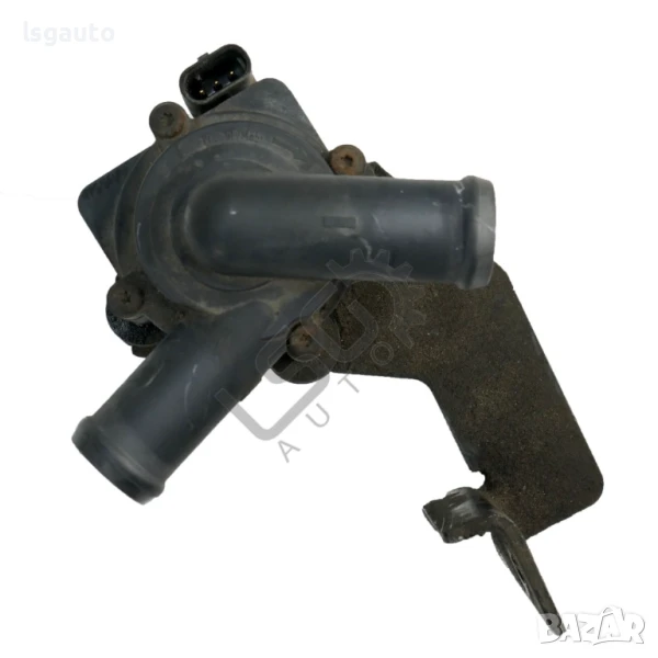 Допълнителна водна помпа AUDI A4 (B8) 2008-2015 ID:148890, снимка 1