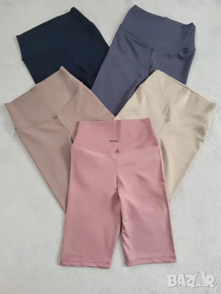 къси клинове oysho , снимка 1