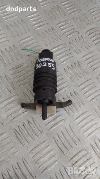 Помпичка чистачки Smart Forfour 2004г.	, снимка 1