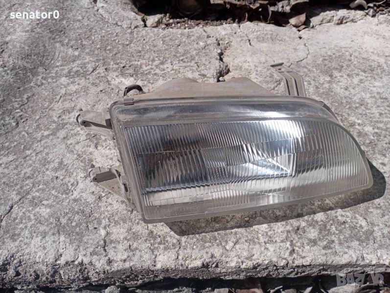 Оригинален фар от Сузуки Суйфт, снимка 1