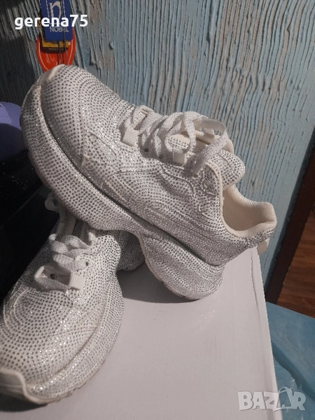 дамски маратонки , снимка 1