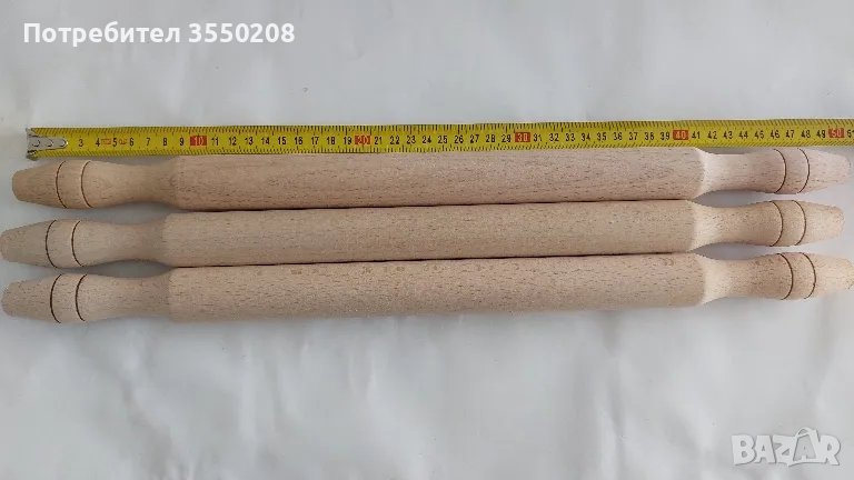 Точилка, нова, снимка 1