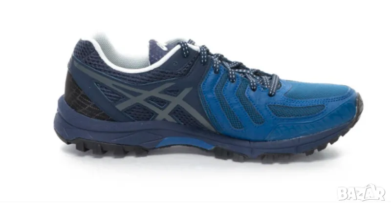 маратонки Asics GEL-FujiAttack 5 номер  49 ,5- 50 ,5, снимка 1