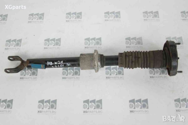 Амортисьор преден за Mercedes E-class W211 E270cdi 177к.с. (2002-2009), снимка 1