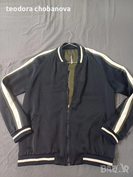 Дамско якенце Imperial , снимка 1