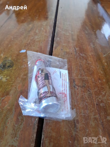 Сувенир Кока Кола,Coca Cola #6, снимка 1