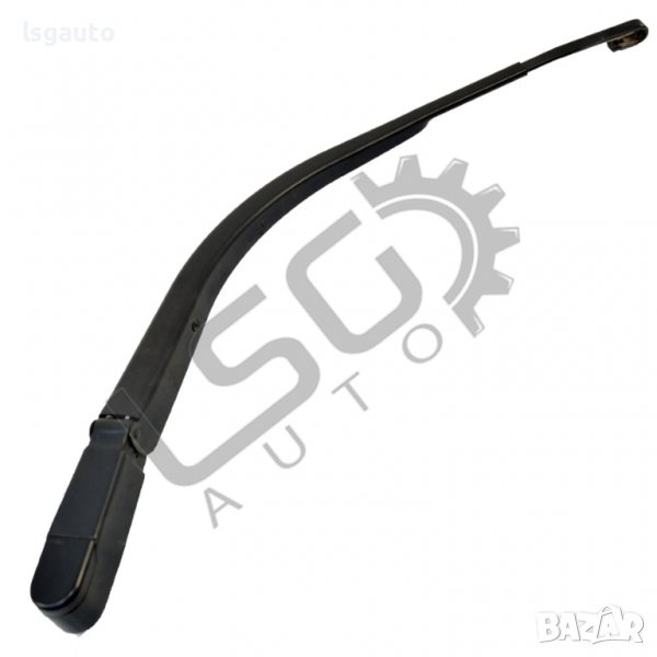 Рамо задна чистачка Mazda 6 (GH)(2007-2013) ID:91392, снимка 1