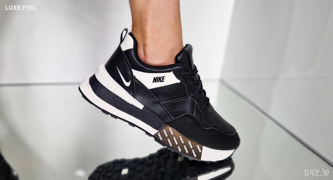 Дамски Маратонки ⚜️ Nike , снимка 1