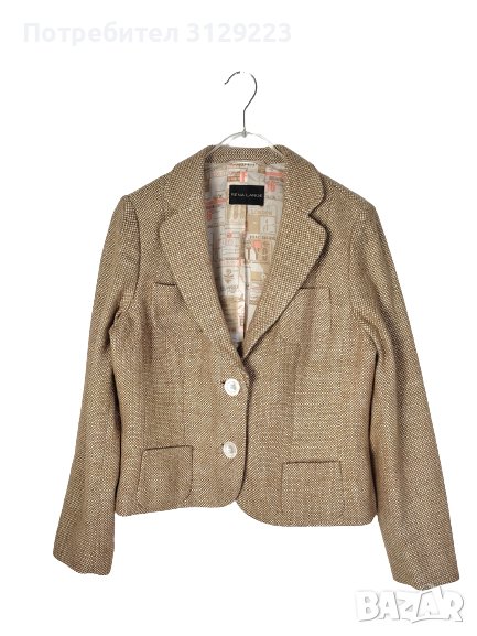 Rena Lange blazer D40/F42, снимка 1