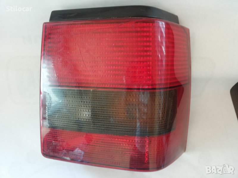 Стоп Seat Ibiza 90г, снимка 1