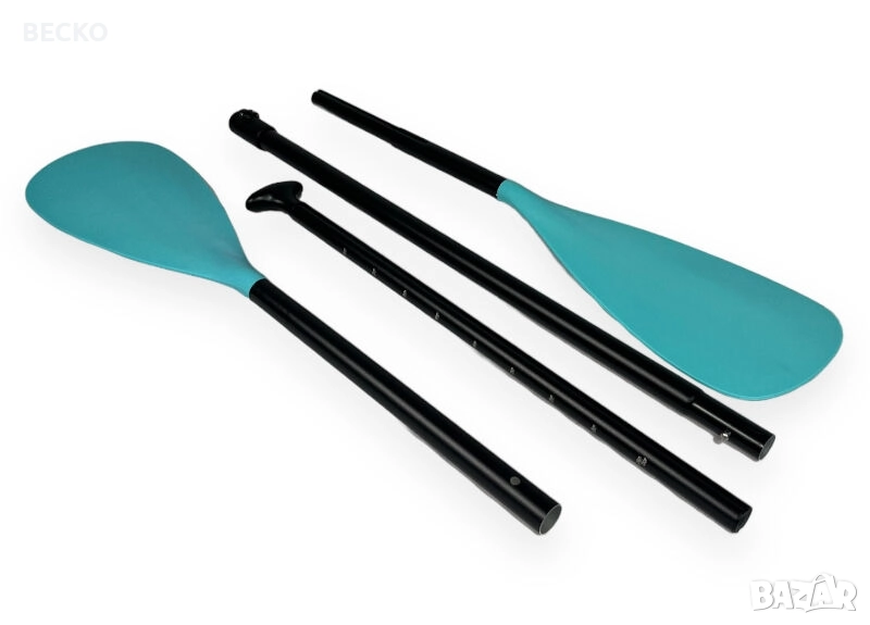 Гребло за Sup Board, снимка 1