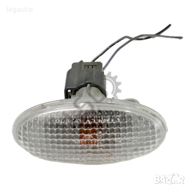 Мигач калник Mazda 5 (I) 2005-2010 ID: 136646, снимка 1