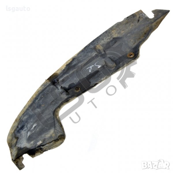 Кора заден десен подкалник Nissan X-Trail I(2001-2007) ID: 89550, снимка 1