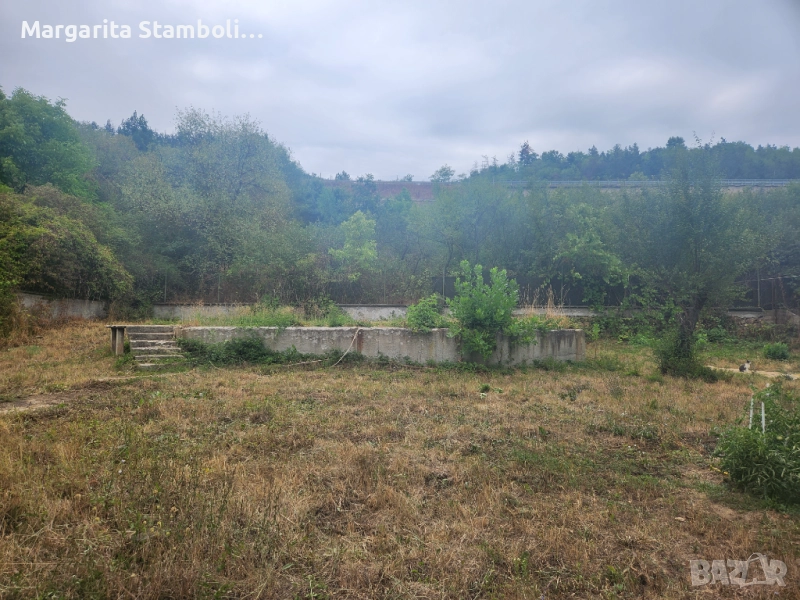 Продадена , снимка 1