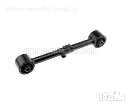 Задна къса щанга лява 48710-60150 ZWT-TY-125 Toyota Land Cruiser 200, снимка 1