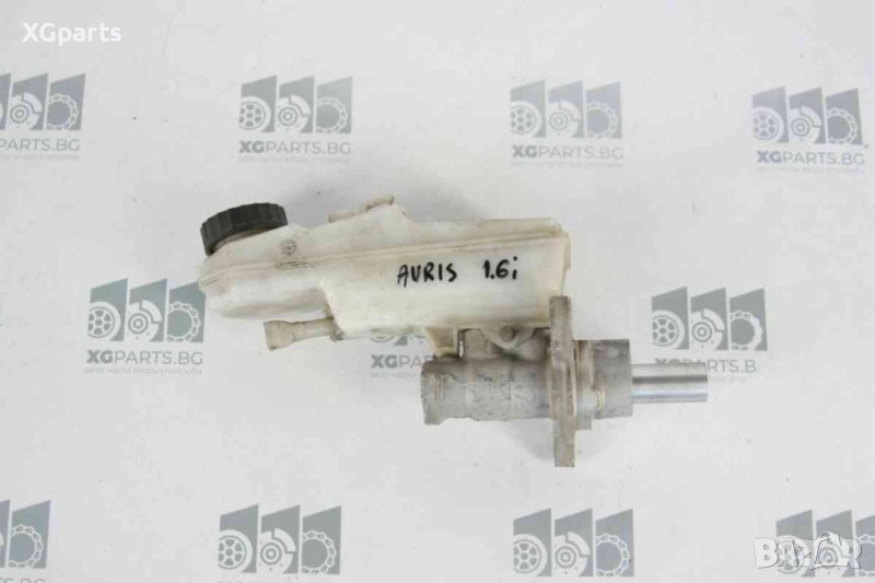  Спирачна помпа за Toyota Auris 1.6i 124к.с. (2006-2012) , снимка 1