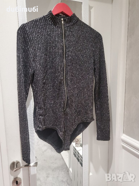 Боди , снимка 1