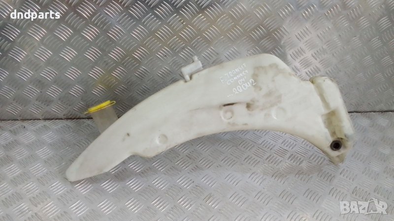 Казанче чистачки Ford Transit Connect 2004г.	, снимка 1