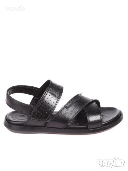 *ЧИСТО НОВИ*Мъжки сандали , снимка 1