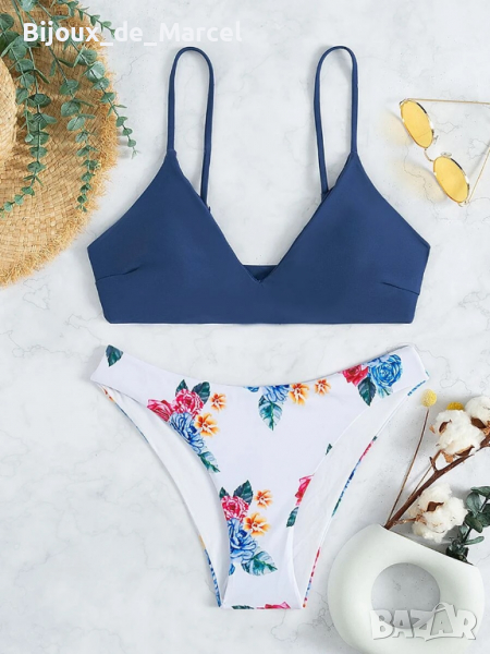 Бански Noia - S размер, снимка 1