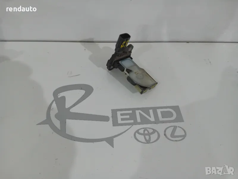 Afh70m-133 Дебитомер toyota yaris cross 1.5 hybrid 2019-2024, снимка 1