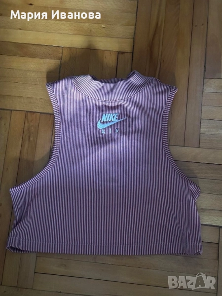 Нови дрехи, снимка 1