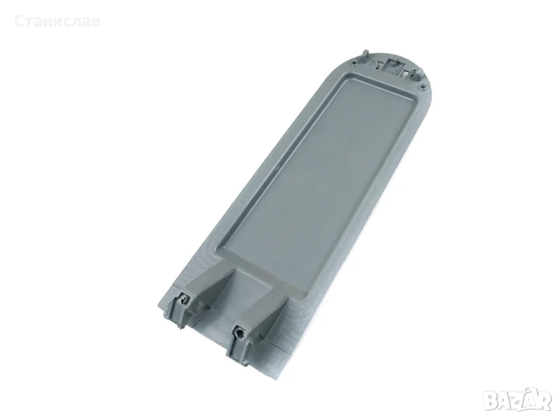  Skoda Fabia 2 Основа за капак на подлакътник , снимка 1