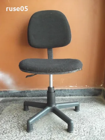 Офис стол - 8