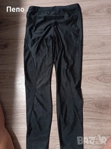 Спортен клин Nike, снимка 4 - Клинове - 55878385