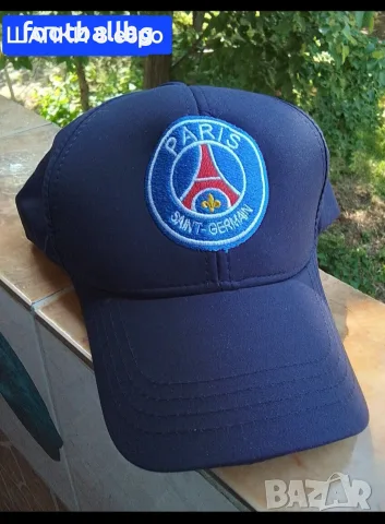 D. DOUE 14 ❤️⚽️ детско юношески футболни екипи PSG 💙⚽️ НОВО сезон 2026-27 година , снимка 16 - Футбол - 34058545