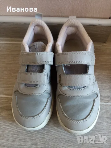 Детски маратонки Adidas р.31