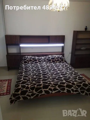 Двустаен в Каменица 1 !