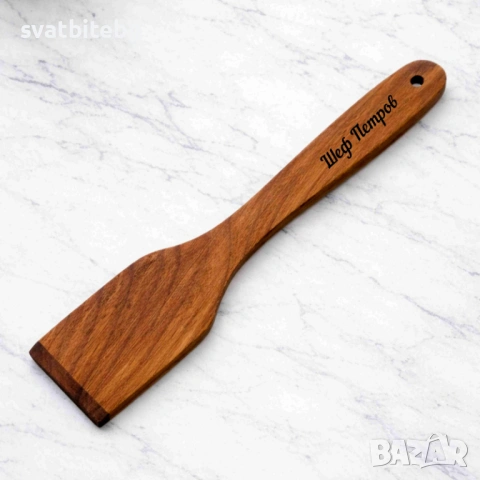 Дъска за Рязане 8 Март Дъска за Мама, Подарък за Мама Дъска за Рязане с надпис, снимка 10 - Подаръци за жени - 53701679