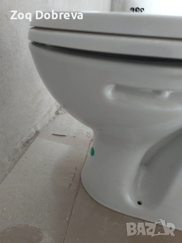 Моноблок Vidima, снимка 8 - Ремонти на баня - 53434162