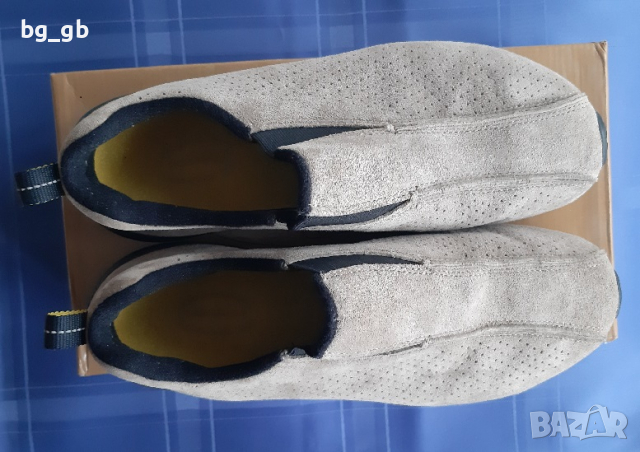 Обувки MERRELL 43.5, снимка 1