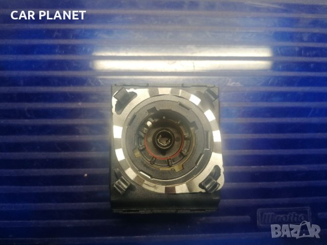 Баласт запалка за ксенон БМВ / BMW D2S D2R - HELLA 5DD008319-10 OEM 63126907489, снимка 2 - Части - 41004577