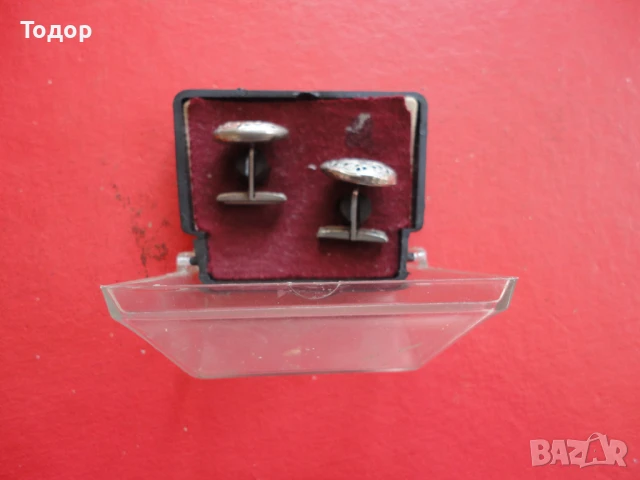 Копчета за ръкавели бутонели 2, снимка 3 - Други - 50460699